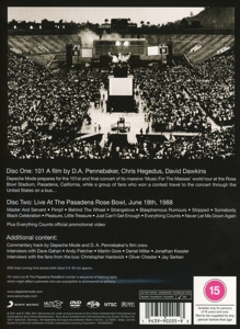 101-depeche-mode-dvd-video-_0002.JPG