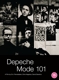 101-depeche-mode-dvd-video-_0001.JPG