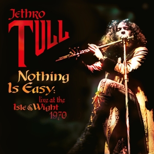 nothing-is-easy-live2lp-jethro-tull-edel-lp-analog_0001.JPG