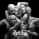 mnemosyne-ltd-slipcase-aenaon-cd-_0001.JPG