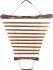 wind-chimes-meinl-sonic-energy-meditation-flow-dur_0001.jpg