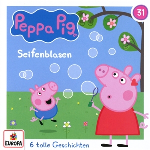 folge-31-seifenblasen-peppa-pig-hoerspiele-cd-_0001.JPG