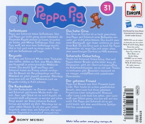 folge-31-seifenblasen-peppa-pig-hoerspiele-cd-_0002.JPG