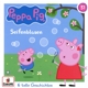 folge-31-seifenblasen-peppa-pig-hoerspiele-cd-_0001.JPG