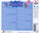 folge-31-seifenblasen-peppa-pig-hoerspiele-cd-_0002.JPG