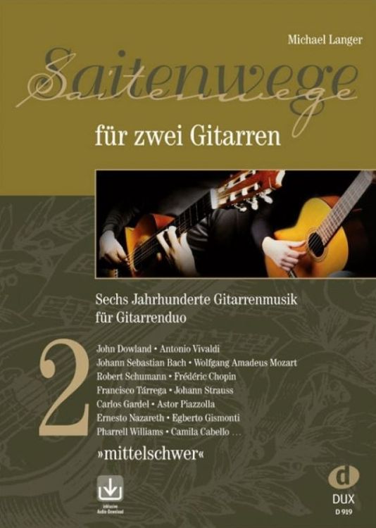 saitenwege-vol-2--mittelschwer--2gtr-_notendownloa_0001.jpg