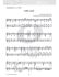 saitenwege-vol-2--mittelschwer--2gtr-_notendownloa_0002.jpg