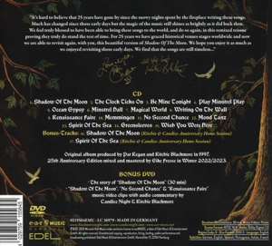 shadow-of-the-moon-ltd-blackmore-s-night-ear-music_0002.JPG