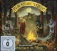 shadow-of-the-moon-ltd-blackmore-s-night-ear-music_0001.JPG