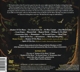 shadow-of-the-moon-ltd-blackmore-s-night-ear-music_0002.JPG