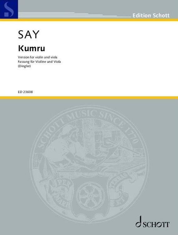 fazil-say-kumru-op-12-2-vl-va-_spielpartitur_-_0001.jpg