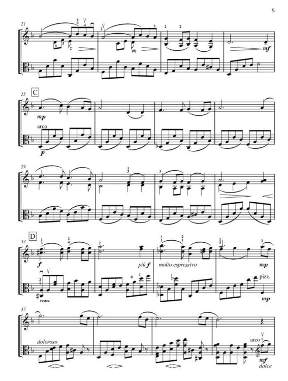 fazil-say-kumru-op-12-2-vl-va-_spielpartitur_-_0003.jpg
