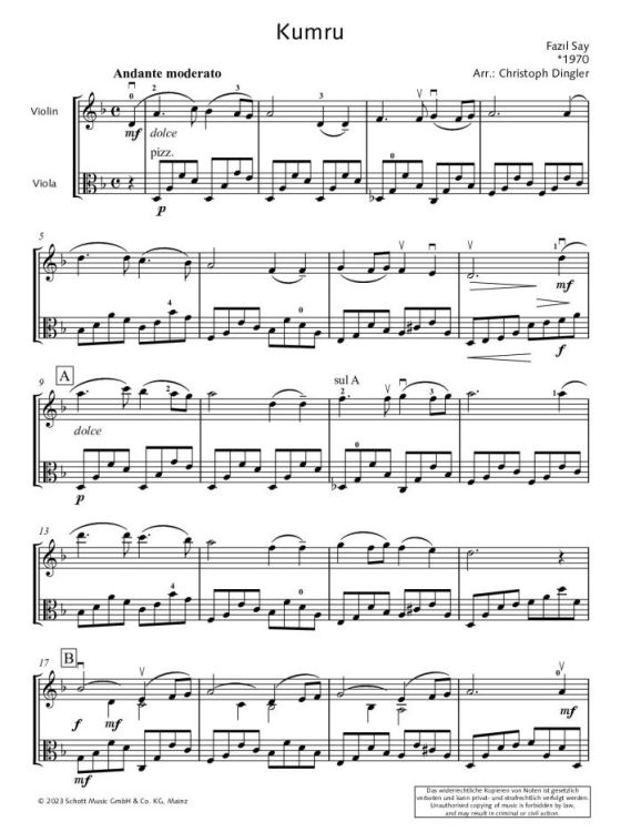 fazil-say-kumru-op-12-2-vl-va-_spielpartitur_-_0004.jpg