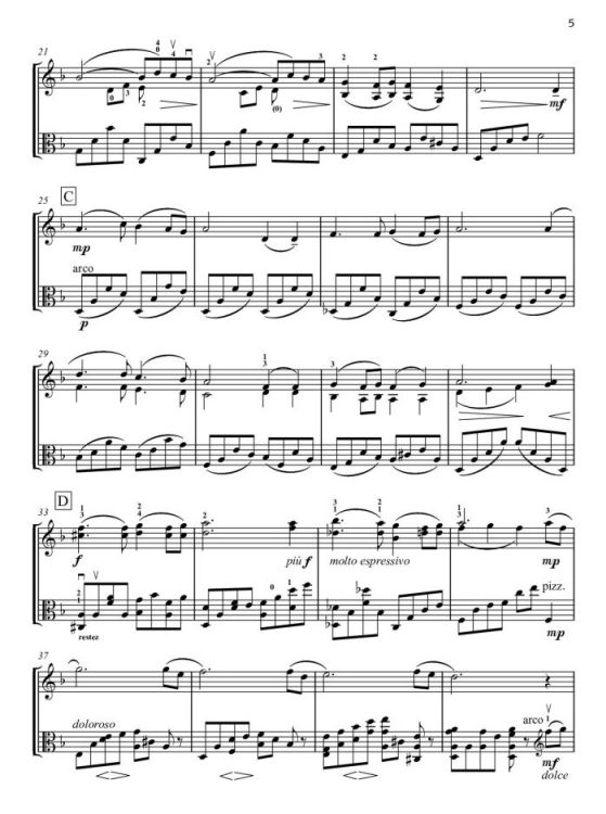fazil-say-kumru-op-12-2-vl-va-_spielpartitur_-_0005.jpg