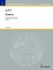 fazil-say-kumru-op-12-2-vl-va-_spielpartitur_-_0001.jpg