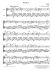 fazil-say-kumru-op-12-2-vl-va-_spielpartitur_-_0002.jpg