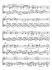 fazil-say-kumru-op-12-2-vl-va-_spielpartitur_-_0005.jpg