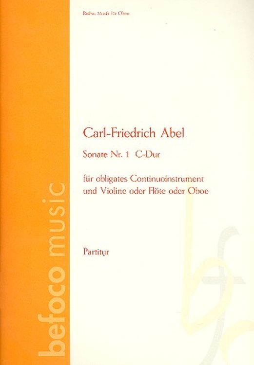 carl-friedrich-abel-sonate-nr-1-fuer-violine-oder-_0001.jpg