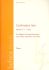 carl-friedrich-abel-sonate-nr-1-fuer-violine-oder-_0001.jpg