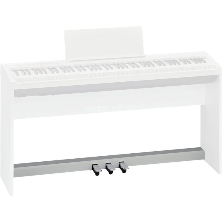 roland-kpd-70-wh-pedaleinheit-zu-fp-30-wh-blanc-_0001.jpg