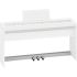 roland-kpd-70-wh-pedaleinheit-zu-fp-30-wh-blanc-_0001.jpg