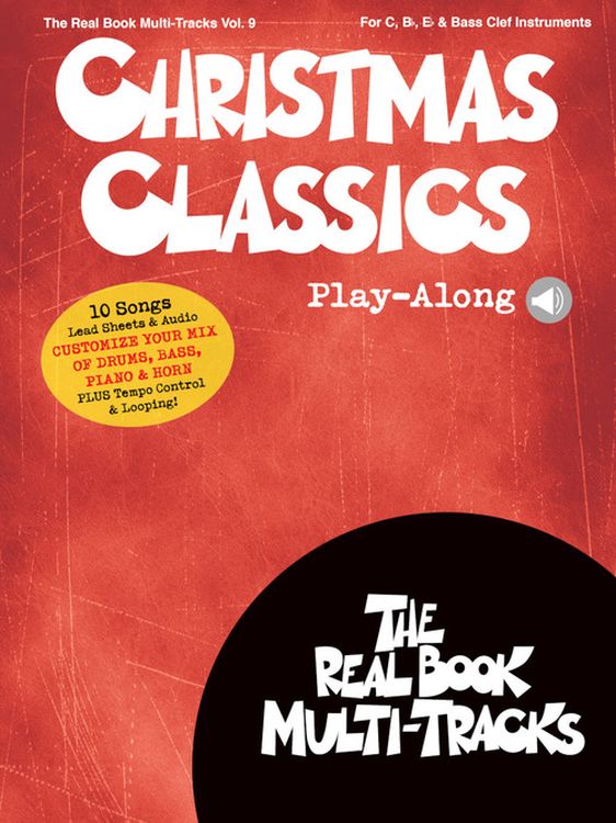 christmas-classics-mel-ins-_notendownloadcode_-_0001.jpg