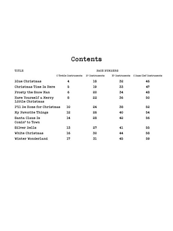 christmas-classics-mel-ins-_notendownloadcode_-_0002.jpg