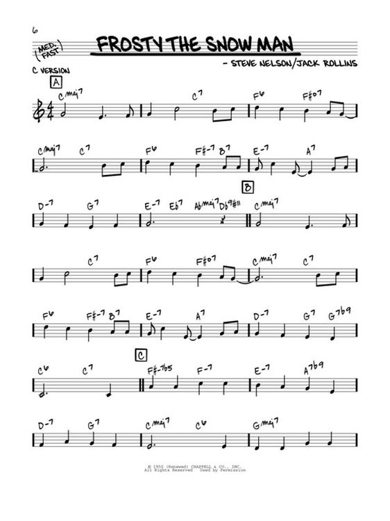 christmas-classics-mel-ins-_notendownloadcode_-_0003.jpg