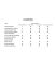 christmas-classics-mel-ins-_notendownloadcode_-_0002.jpg