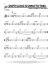 christmas-classics-mel-ins-_notendownloadcode_-_0004.jpg