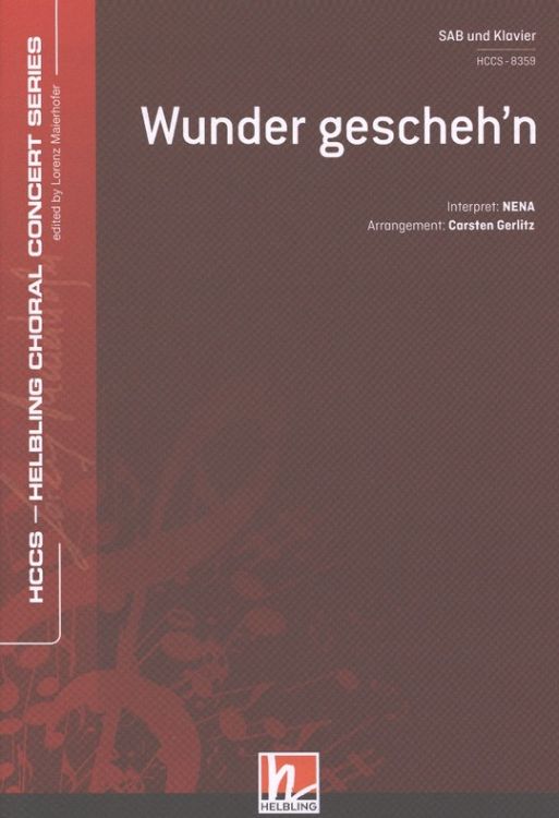 nena-wunder-geschehn-gchsab-pno_0001.jpg