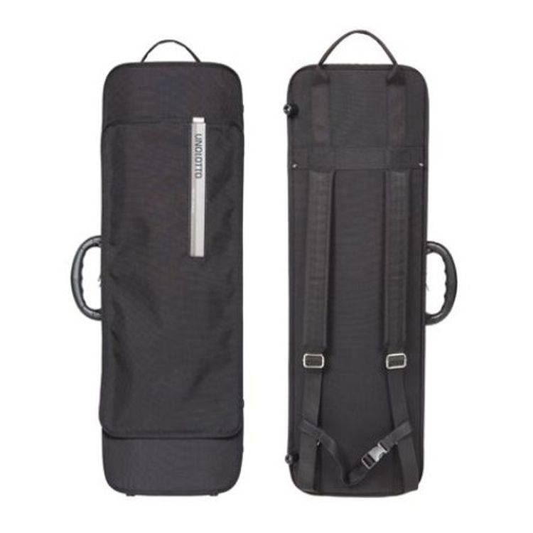 riboni-unoeotto-tipo3-n-violinkoffer-noir-accessoi_0001.jpg