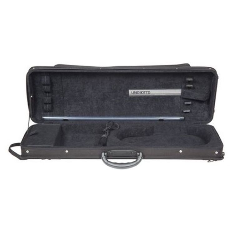 riboni-unoeotto-tipo3-n-violinkoffer-noir-accessoi_0002.jpg