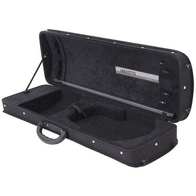 riboni-unoeotto-tipo3-n-violinkoffer-noir-accessoi_0003.jpg