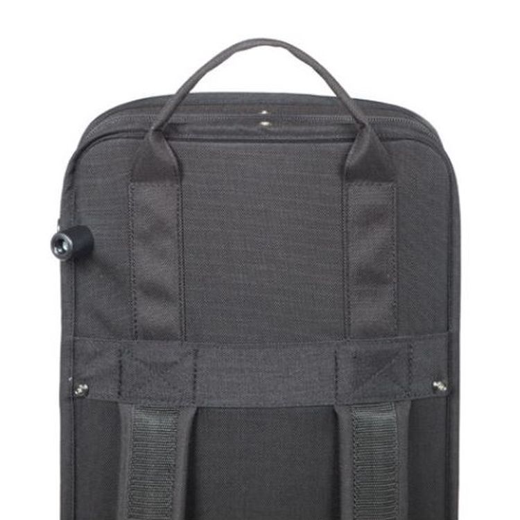 riboni-unoeotto-tipo3-n-violinkoffer-noir-accessoi_0004.jpg