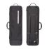 riboni-unoeotto-tipo3-n-violinkoffer-noir-accessoi_0001.jpg