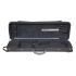 riboni-unoeotto-tipo3-n-violinkoffer-noir-accessoi_0002.jpg