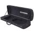 riboni-unoeotto-tipo3-n-violinkoffer-noir-accessoi_0003.jpg