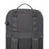 riboni-unoeotto-tipo3-n-violinkoffer-noir-accessoi_0004.jpg