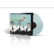 viva-conputa-anniversary-edition-bananafishbones-p_0001.JPG