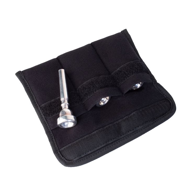 koffer-trompete-protec-blt-301t-fuer-3-instrumente_0007.jpg
