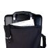 koffer-trompete-protec-blt-301t-fuer-3-instrumente_0004.jpg