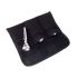 koffer-trompete-protec-blt-301t-fuer-3-instrumente_0007.jpg