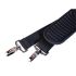 koffer-trompete-protec-blt-301t-fuer-3-instrumente_0009.jpg
