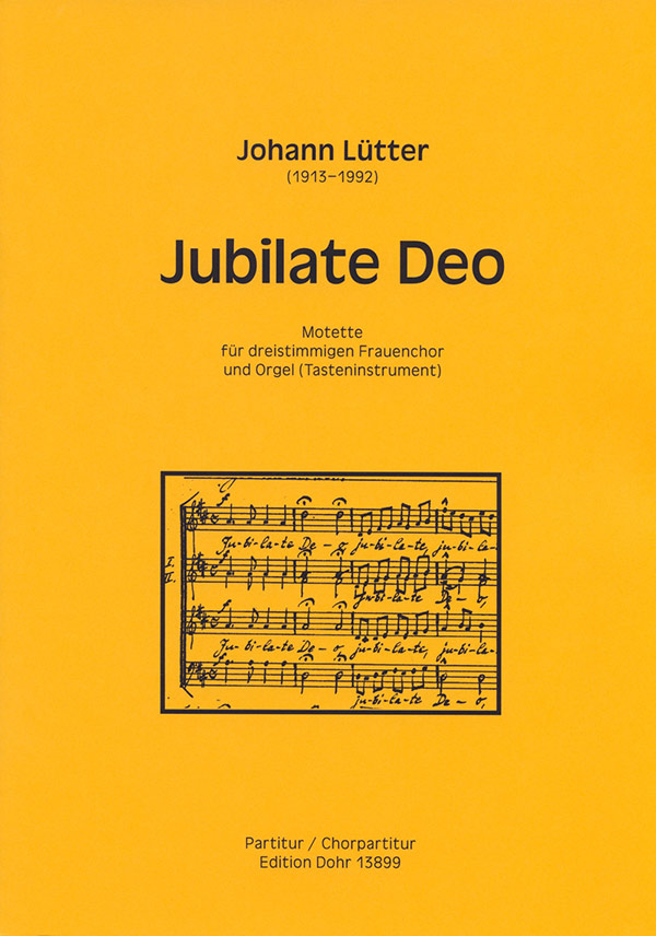 johann-luetter-jubilate-deo-d-dur-fch-org-_partitu_0001.JPG