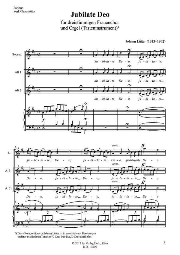 johann-luetter-jubilate-deo-d-dur-fch-org-_partitu_0006.JPG