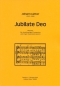 johann-luetter-jubilate-deo-d-dur-fch-org-_partitu_0001.JPG