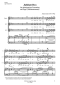 johann-luetter-jubilate-deo-d-dur-fch-org-_partitu_0006.JPG