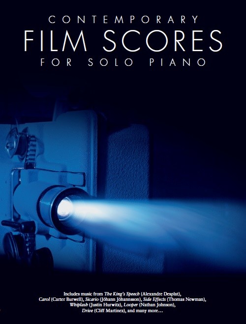 contemporary-film-scores-for-solo-piano-pno-_0001.JPG
