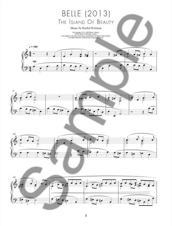 contemporary-film-scores-for-solo-piano-pno-_0006.JPG